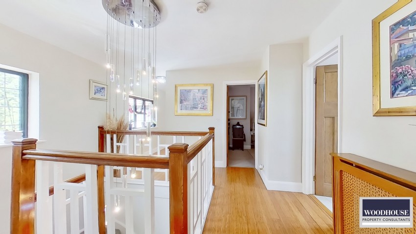 Images for Flamstead End Road, Cheshunt, Hertfordshire EAID:3131305421 BID:11055924