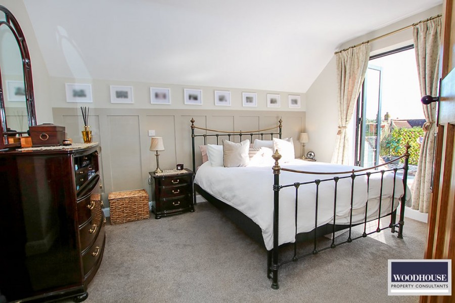 Images for Flamstead End Road, Cheshunt, Hertfordshire EAID:3131305421 BID:11055924