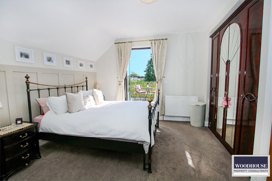 Images for Flamstead End Road, Cheshunt, Hertfordshire EAID:3131305421 BID:11055924