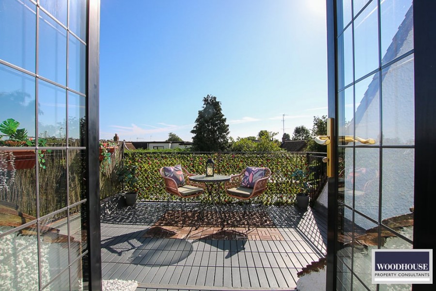 Images for Flamstead End Road, Cheshunt, Hertfordshire EAID:3131305421 BID:11055924