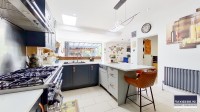 Images for Flamstead End Road, Cheshunt, Hertfordshire