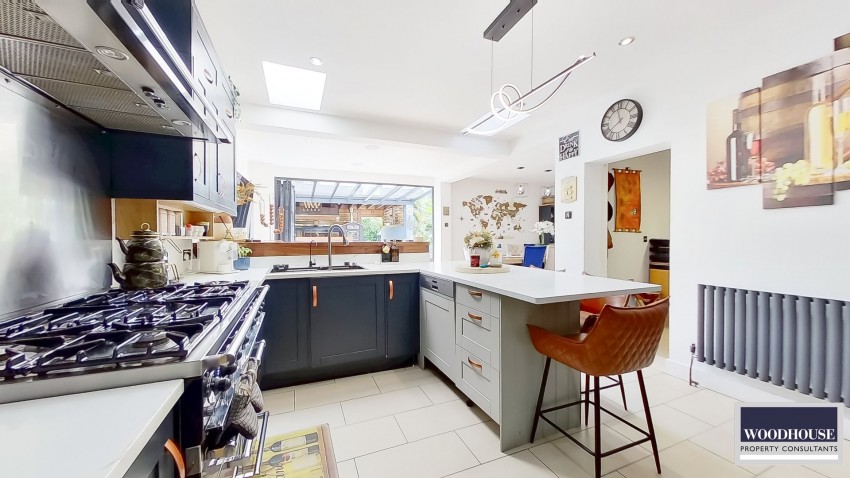 Images for Flamstead End Road, Cheshunt, Hertfordshire EAID:3131305421 BID:11055924