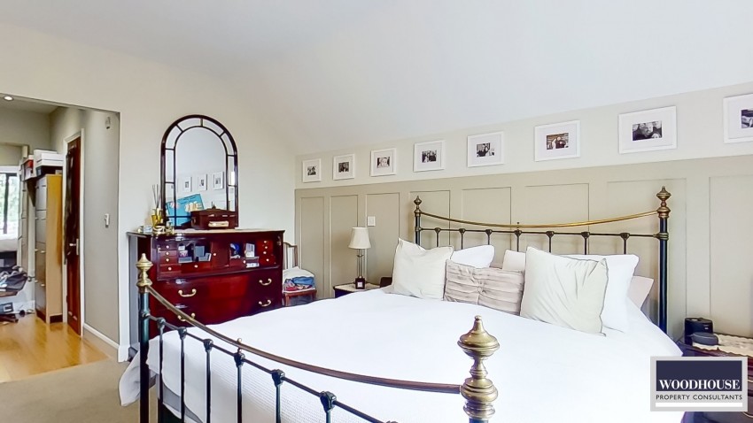Images for Flamstead End Road, Cheshunt, Hertfordshire EAID:3131305421 BID:11055924