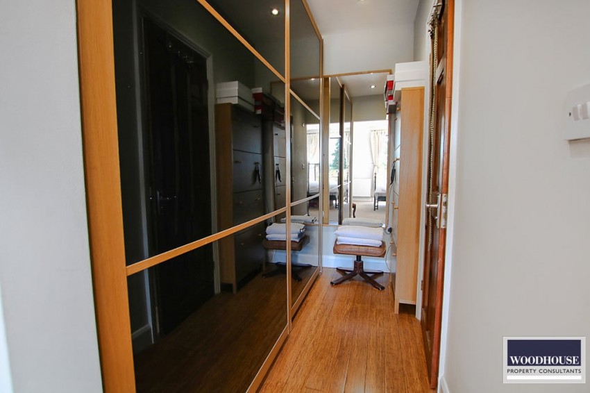 Images for Flamstead End Road, Cheshunt, Hertfordshire EAID:3131305421 BID:11055924