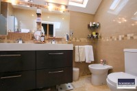 Images for Flamstead End Road, Cheshunt, Hertfordshire