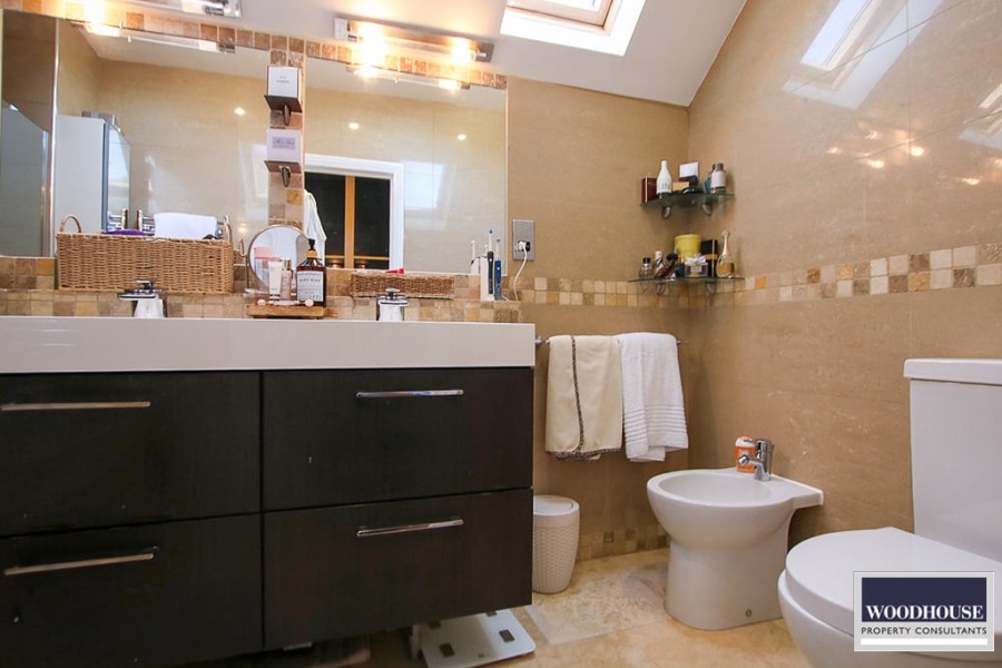 Images for Flamstead End Road, Cheshunt, Hertfordshire EAID:3131305421 BID:11055924