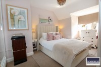 Images for Flamstead End Road, Cheshunt, Hertfordshire