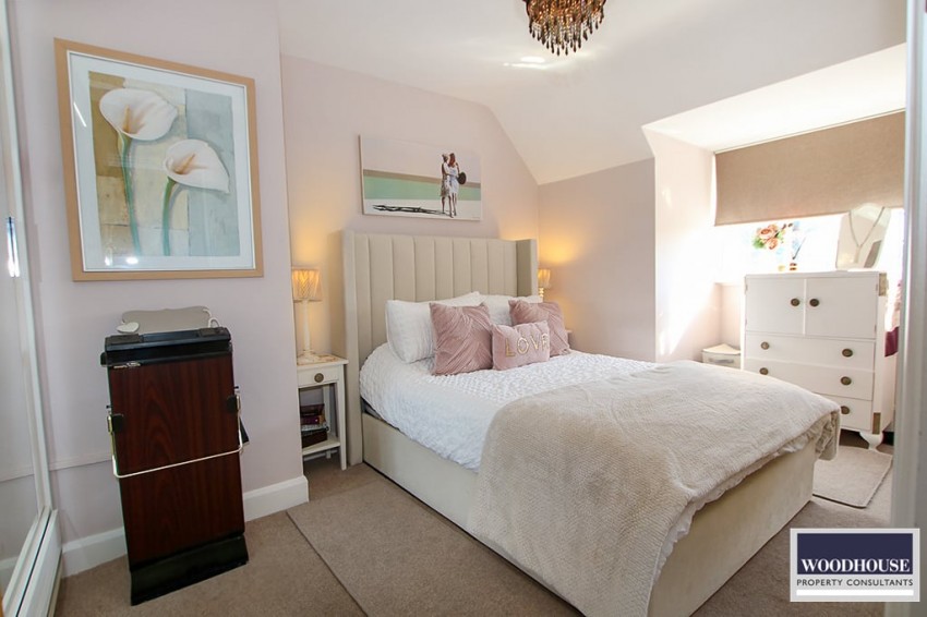 Images for Flamstead End Road, Cheshunt, Hertfordshire EAID:3131305421 BID:11055924
