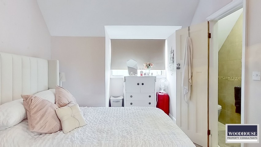 Images for Flamstead End Road, Cheshunt, Hertfordshire EAID:3131305421 BID:11055924