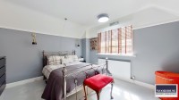 Images for Flamstead End Road, Cheshunt, Hertfordshire