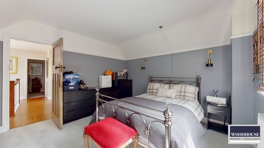 Images for Flamstead End Road, Cheshunt, Hertfordshire EAID:3131305421 BID:11055924