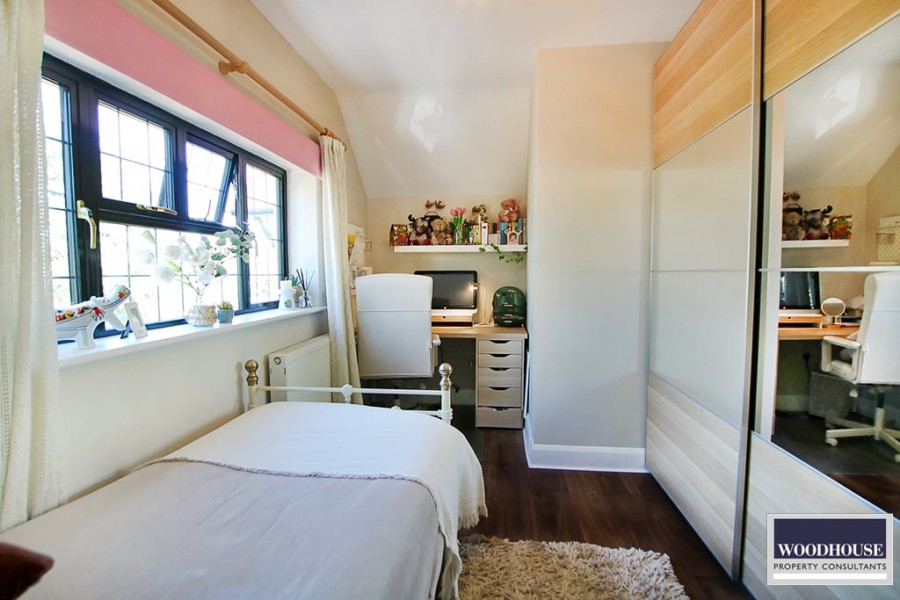 Images for Flamstead End Road, Cheshunt, Hertfordshire EAID:3131305421 BID:11055924