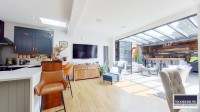 Images for Flamstead End Road, Cheshunt, Hertfordshire