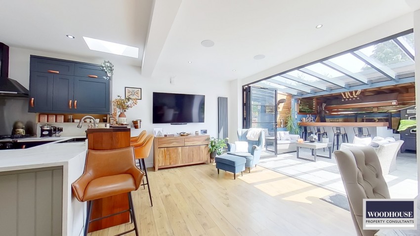 Images for Flamstead End Road, Cheshunt, Hertfordshire EAID:3131305421 BID:11055924