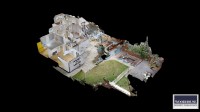 Images for Flamstead End Road, Cheshunt, Hertfordshire