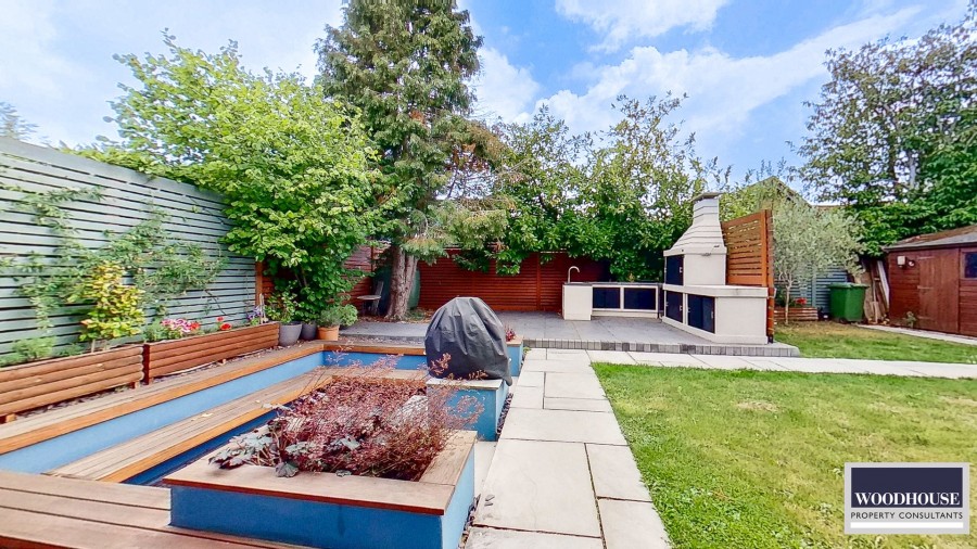 Images for Flamstead End Road, Cheshunt, Hertfordshire EAID:3131305421 BID:11055924