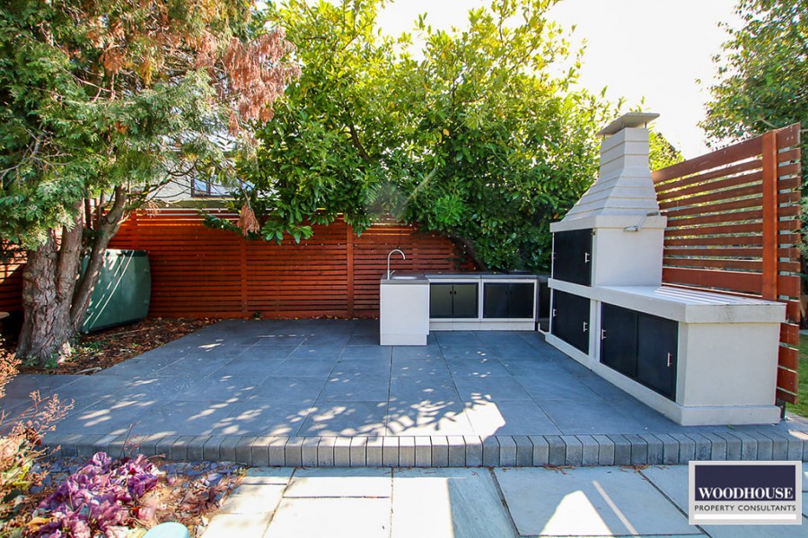 Images for Flamstead End Road, Cheshunt, Hertfordshire EAID:3131305421 BID:11055924