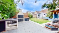 Images for Flamstead End Road, Cheshunt, Hertfordshire