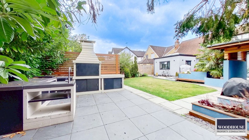 Images for Flamstead End Road, Cheshunt, Hertfordshire EAID:3131305421 BID:11055924