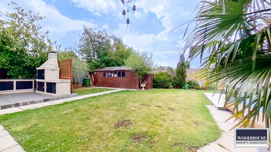 Images for Flamstead End Road, Cheshunt, Hertfordshire EAID:3131305421 BID:11055924