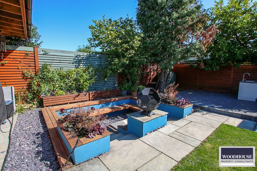 Images for Flamstead End Road, Cheshunt, Hertfordshire EAID:3131305421 BID:11055924