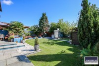Images for Flamstead End Road, Cheshunt, Hertfordshire