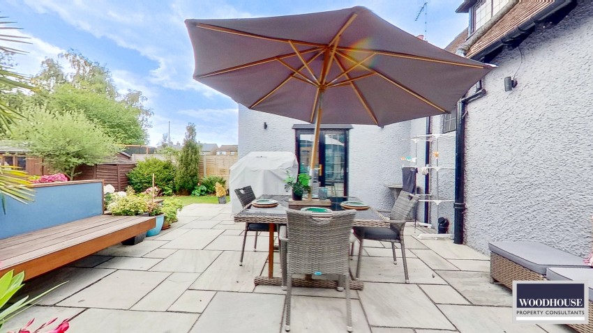 Images for Flamstead End Road, Cheshunt, Hertfordshire EAID:3131305421 BID:11055924