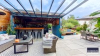 Images for Flamstead End Road, Cheshunt, Hertfordshire