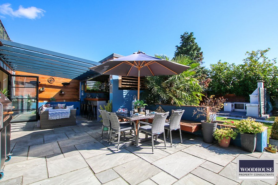 Images for Flamstead End Road, Cheshunt, Hertfordshire EAID:3131305421 BID:11055924