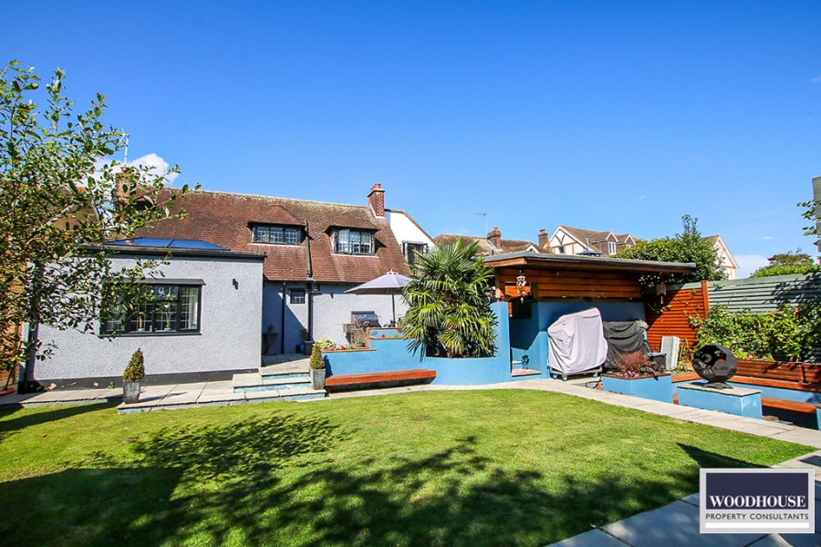 Images for Flamstead End Road, Cheshunt, Hertfordshire EAID:3131305421 BID:11055924