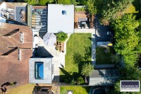 Images for Flamstead End Road, Cheshunt, Hertfordshire