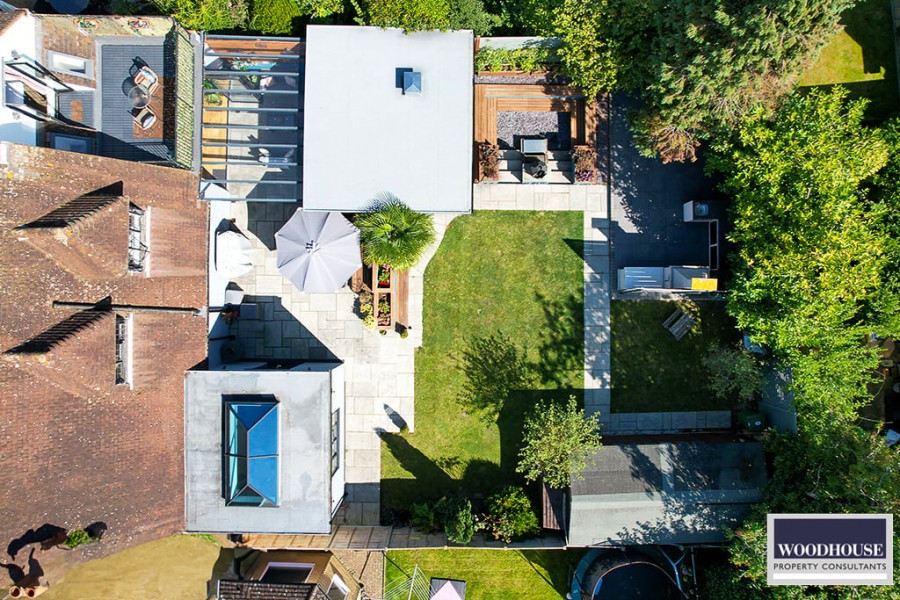 Images for Flamstead End Road, Cheshunt, Hertfordshire EAID:3131305421 BID:11055924