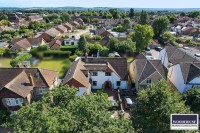 Images for Flamstead End Road, Cheshunt, Hertfordshire