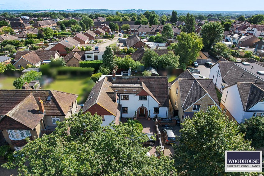 Images for Flamstead End Road, Cheshunt, Hertfordshire EAID:3131305421 BID:11055924
