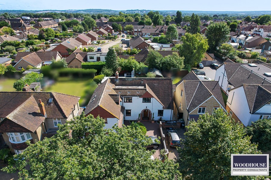 Images for Flamstead End Road, Cheshunt, Hertfordshire EAID:3131305421 BID:11055924