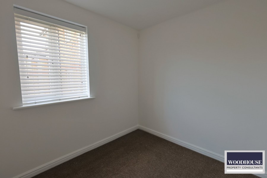 Images for Yukon Road, Broxbourne, Hertfordshire EAID:3131305421 BID:11055924