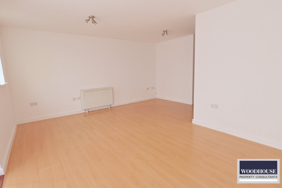 Images for Yukon Road, Broxbourne, Hertfordshire EAID:3131305421 BID:11055924