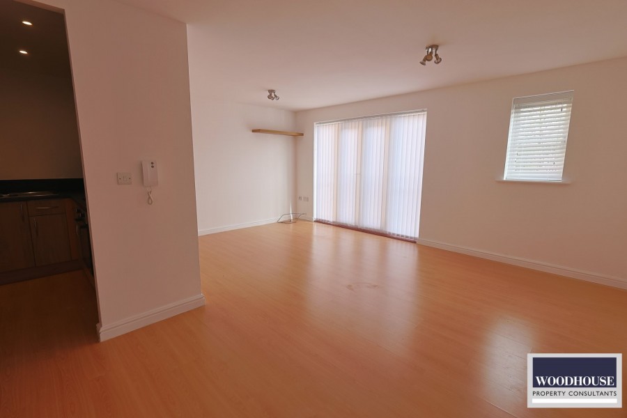 Images for Yukon Road, Broxbourne, Hertfordshire EAID:3131305421 BID:11055924