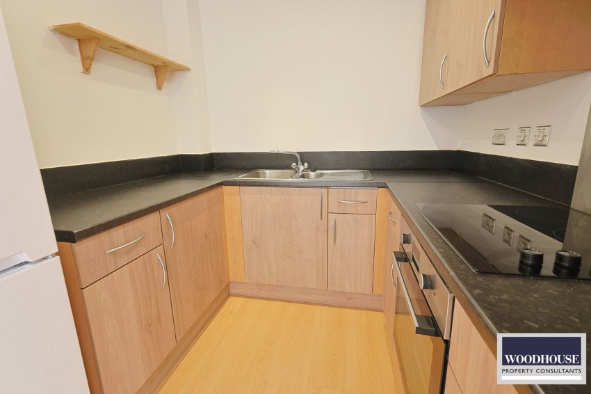 Images for Yukon Road, Broxbourne, Hertfordshire EAID:3131305421 BID:11055924