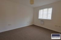 Images for Yukon Road, Broxbourne, Hertfordshire