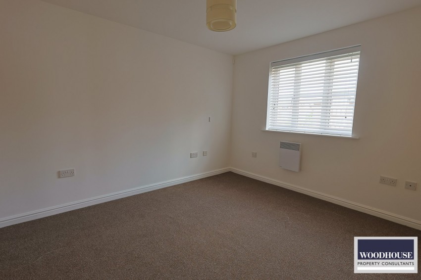 Images for Yukon Road, Broxbourne, Hertfordshire EAID:3131305421 BID:11055924