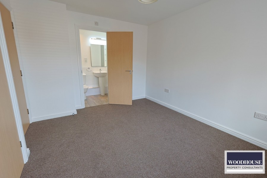 Images for Yukon Road, Broxbourne, Hertfordshire EAID:3131305421 BID:11055924