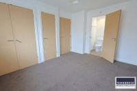 Images for Yukon Road, Broxbourne, Hertfordshire