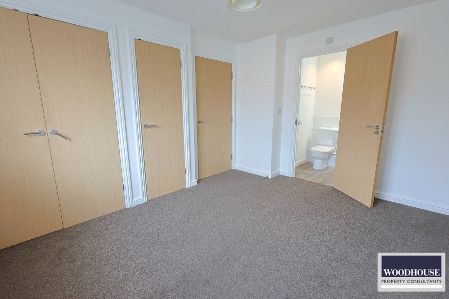 Images for Yukon Road, Broxbourne, Hertfordshire EAID:3131305421 BID:11055924