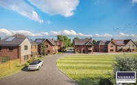 Images for Andrews Lane, Goffs Oak, Hertfordshire