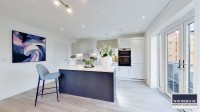 Images for Andrews Lane, Goffs Oak, Hertfordshire