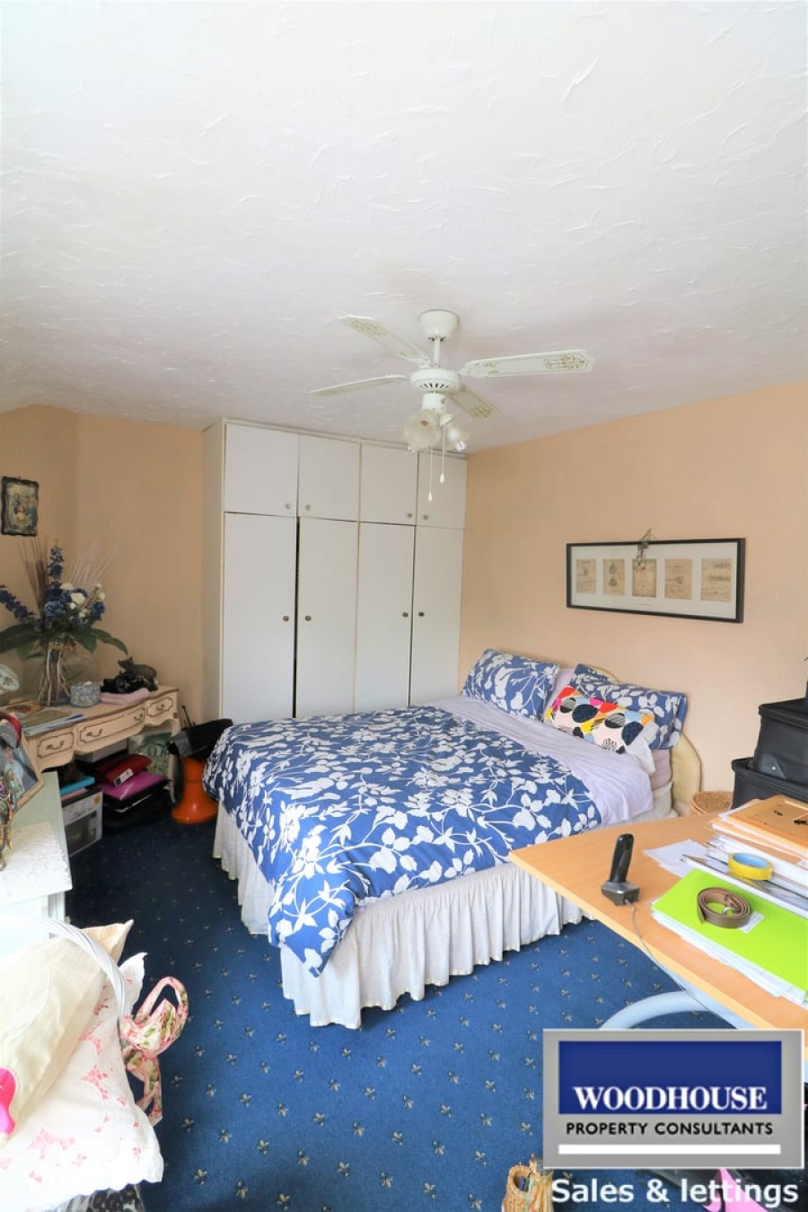 Images for Franklin Avenue, Cheshunt, Hertfordshire EAID:3131305421 BID:11055924