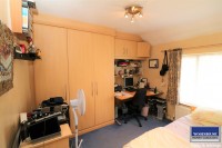 Images for Franklin Avenue, Cheshunt, Hertfordshire