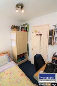Images for Franklin Avenue, Cheshunt, Hertfordshire