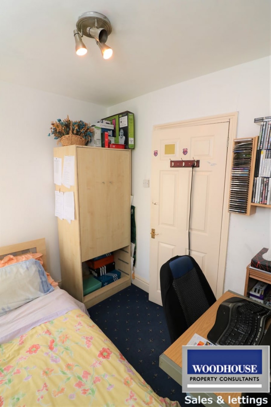 Images for Franklin Avenue, Cheshunt, Hertfordshire EAID:3131305421 BID:11055924
